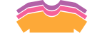 Футболки Оптом